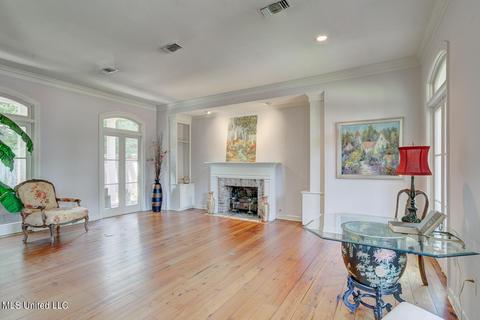 5 Wesley Walk, Jackson, MS 39216 photo 8