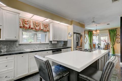 5 Wesley Walk, Jackson, MS 39216 photo 24