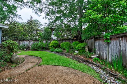 5 Wesley Walk, Jackson, MS 39216 photo 3