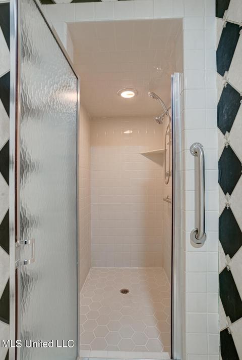 5 Wesley Walk, Jackson, MS 39216 photo 17