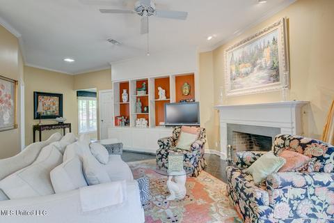 5 Wesley Walk, Jackson, MS 39216 photo 20