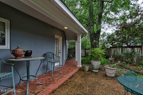 5 Wesley Walk, Jackson, MS 39216 photo 6