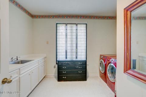 5 Wesley Walk, Jackson, MS 39216 photo 12