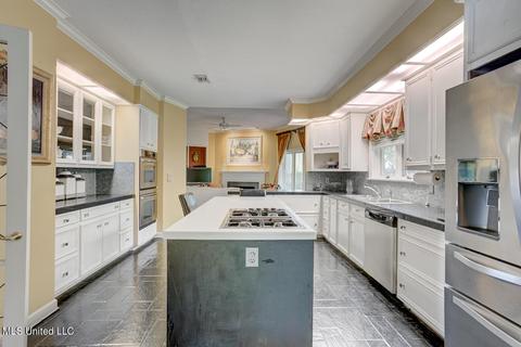 5 Wesley Walk, Jackson, MS 39216 photo 26