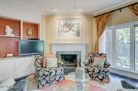 5 Wesley Walk, Jackson, MS 39216 photo 21