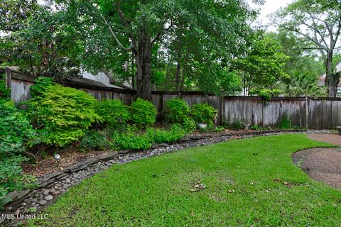 5 Wesley Walk, Jackson, MS 39216 photo 7