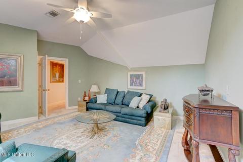5 Wesley Walk, Jackson, MS 39216 photo 36