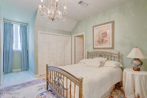 5 Wesley Walk, Jackson, MS 39216 photo 37