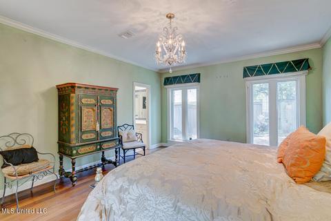 5 Wesley Walk, Jackson, MS 39216 photo 14