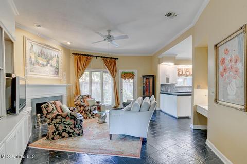 5 Wesley Walk, Jackson, MS 39216 photo 19