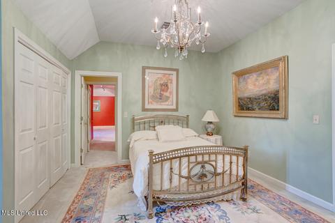 5 Wesley Walk, Jackson, MS 39216 photo 38