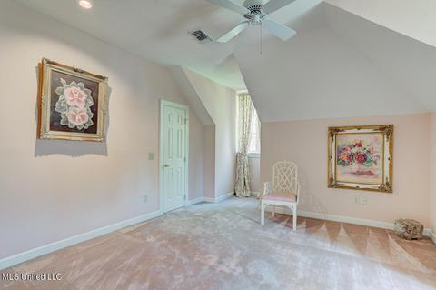 5 Wesley Walk, Jackson, MS 39216 photo 31