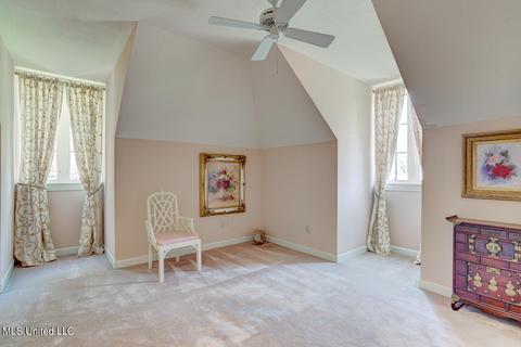 5 Wesley Walk, Jackson, MS 39216 photo 32