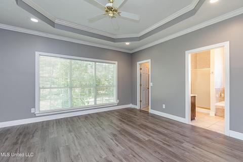 415 Brighton Ct, Brandon, MS 39047 photo 17