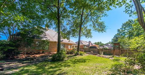 415 Brighton Ct, Brandon, MS 39047 photo 3