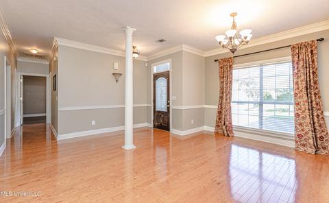 415 Brighton Ct, Brandon, MS 39047 photo 6