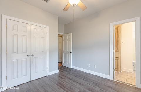 415 Brighton Ct, Brandon, MS 39047 photo 22