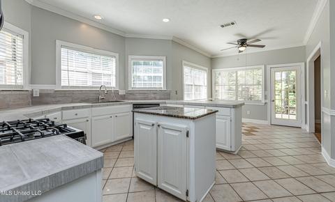 415 Brighton Ct, Brandon, MS 39047 photo 12