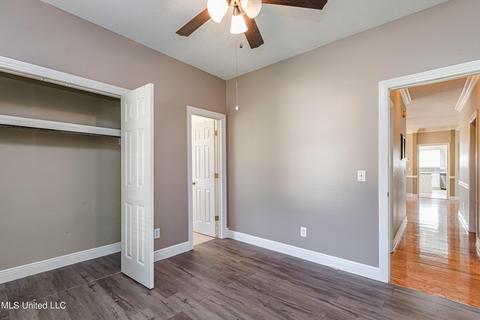415 Brighton Ct, Brandon, MS 39047 photo 20