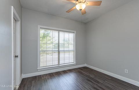 415 Brighton Ct, Brandon, MS 39047 photo 21