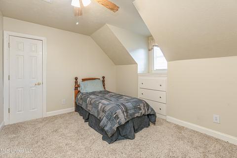 415 Brighton Ct, Brandon, MS 39047 photo 23
