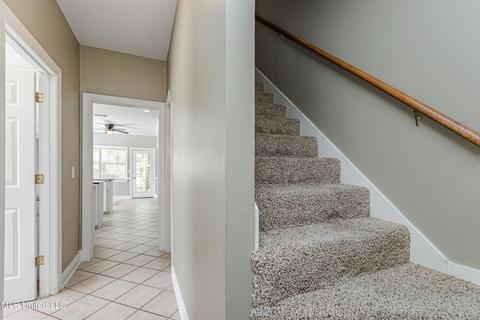 415 Brighton Ct, Brandon, MS 39047 photo 15