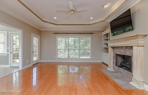 415 Brighton Ct, Brandon, MS 39047 photo 7