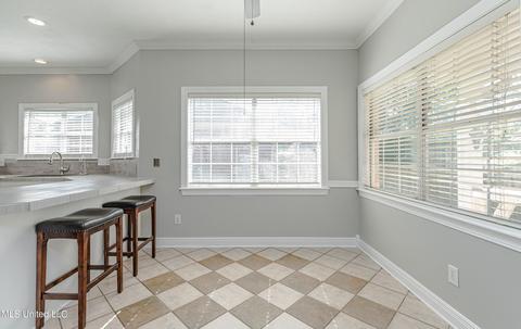 415 Brighton Ct, Brandon, MS 39047 photo 10