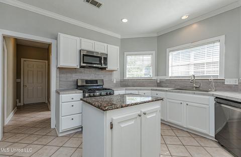 415 Brighton Ct, Brandon, MS 39047 photo 11