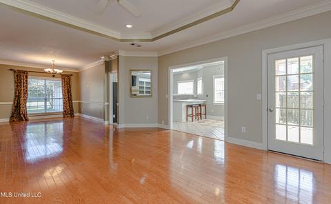 415 Brighton Ct, Brandon, MS 39047 photo 9