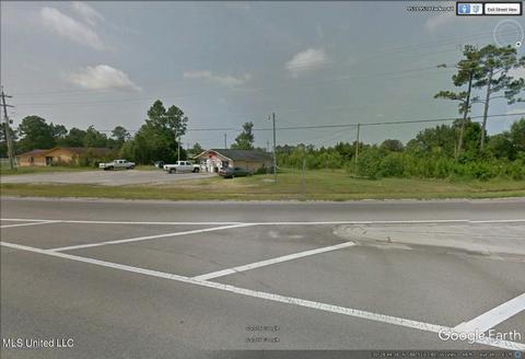 9501 E Tucker Rd, Biloxi, MS 39535 photo 1