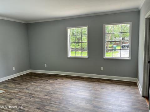 4005 Fairhaven Dr, Moss Point, MS 39562 photo 14
