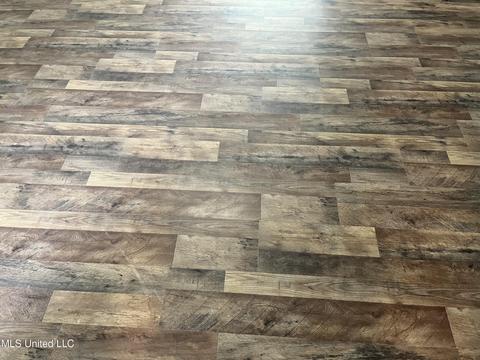 4005 Fairhaven Dr, Moss Point, MS 39562 photo 7