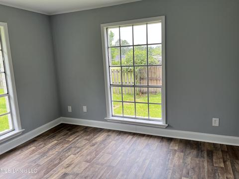 4005 Fairhaven Dr, Moss Point, MS 39562 photo 13