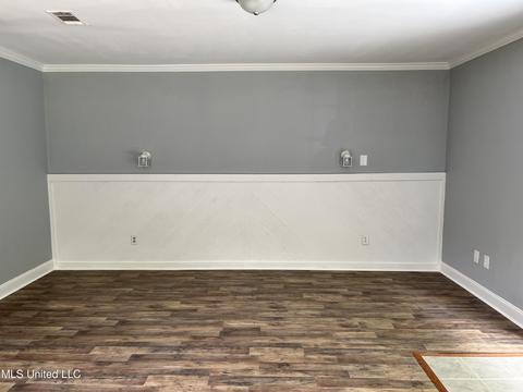 4005 Fairhaven Dr, Moss Point, MS 39562 photo 15