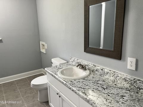 4005 Fairhaven Dr, Moss Point, MS 39562 photo 9
