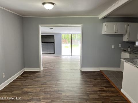 4005 Fairhaven Dr, Moss Point, MS 39562 photo 6