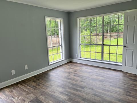 4005 Fairhaven Dr, Moss Point, MS 39562 photo 11