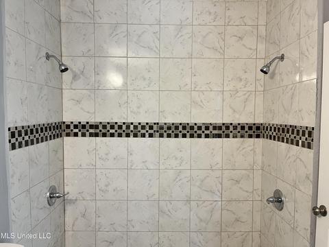 4005 Fairhaven Dr, Moss Point, MS 39562 photo 17
