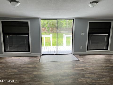 4005 Fairhaven Dr, Moss Point, MS 39562 photo 19