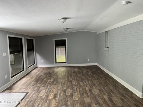 4005 Fairhaven Dr, Moss Point, MS 39562 photo 20