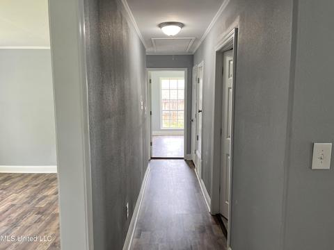 4005 Fairhaven Dr, Moss Point, MS 39562 photo 8