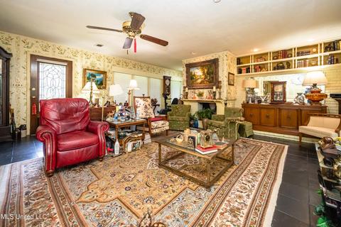 708 Dunton Rd, Clinton, MS 39056 photo 13