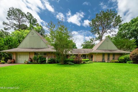 708 Dunton Rd, Clinton, MS 39056 photo 1
