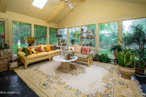 708 Dunton Rd, Clinton, MS 39056 photo 20