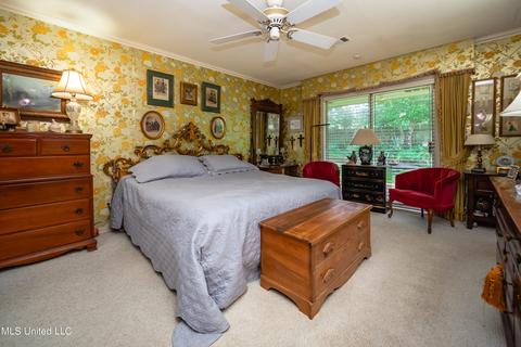 708 Dunton Rd, Clinton, MS 39056 photo 16