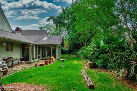 708 Dunton Rd, Clinton, MS 39056 photo 24