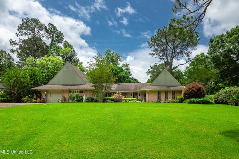 708 Dunton Rd, Clinton, MS 39056 photo 2
