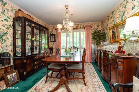 708 Dunton Rd, Clinton, MS 39056 photo 7