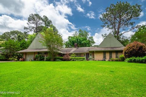 708 Dunton Rd, Clinton, MS 39056 photo 3
